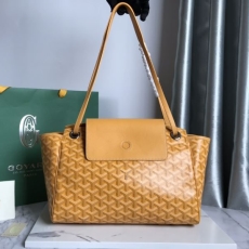 Goyard Shopping Bags